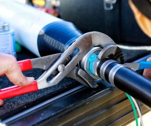 About Water Heater Repair LLC Duck Creek Village, UT